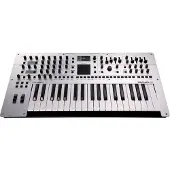 Roland GAIA-2