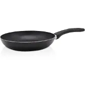 Karl Krueger 1028DE 28 cm