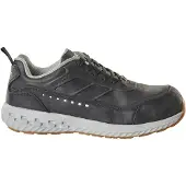 Mascot Footwear Move F0303 Veiligheidsschoenen