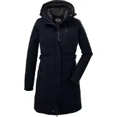 Killtec Kow 165 winterjas