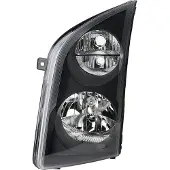 Johns 95 82 09-1 Koplamp