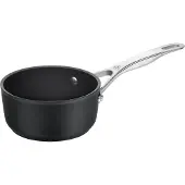 Ballarini Gotowanie Alba 1,4 L Rondel Aluminiowy, ALBG1L016U