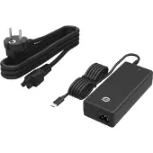 Conceptronic Ozul03be 100w Laptoplader