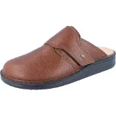 Finn Comfort Dames en Heren clogs Amalfi