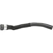 SASIC Radiatorslang 3400228