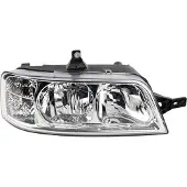 Johns 30 43 10 Koplamp
