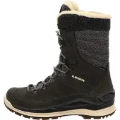 Lowa Boots '421419 9694' grijs