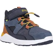 ZigZag Wandelschoenen Nurcon