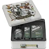 Proraso Heren Gift Set - Gift Set Beard Care Cypress and Vetiver