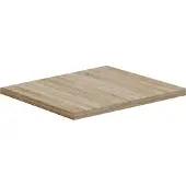 VCM bureaus, thuiskantoor bureau, werkbureau, studiebureau, schrijfbureau, slaapkamerbureau, deak, kantoortafel, computertafel, werktafel, tafels, pc-tafel Hoekbureau Lona 50x50