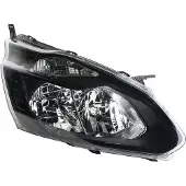 Johns 32 49 10-1 Koplamp