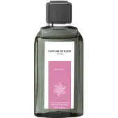 Maison Berger Navulling Geurstokjes Parfumsticks 200ML Paris Chic