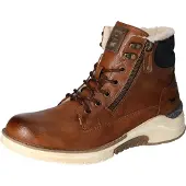 Mustang Veterboots