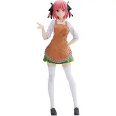 SEGA Quintessential Quintuplets The Movie Nino Nakano SPM Statue 22cm