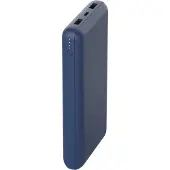 Belkin BoostCharge Power Bank 20K Blauw