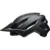 Bell 4forty Mtb-helm