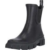 Weather Report Gummistiefel Raylee