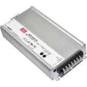 MEAN WELL HEP-600-12 Schakelnetvoedingsmodule 12 V 600 W