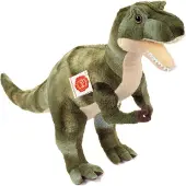 Teddy HERMANN® - Tyrannosaurus 55 cm - (TH945079)
