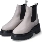 Tamaris Chelsea boots | 38 | female