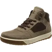 Ecco 501864 byway