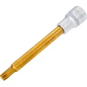 Hazet 992 992SLG-T50 Dopsleutel-bitinzet 1/2 (12,5 mm)