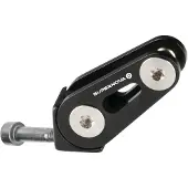 Supernova Multimount SA houder V521s V1260 E3 pro pure triple2 mini2 mini2pro