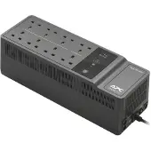 APC BE650G2-UK UPS Stand-by (Offline) 0,65 kVA 400 W