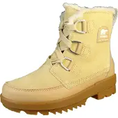 Sorel Dames Boots Torino Ii Wp - Beige - Maat 37