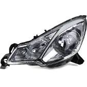 Netparts24 23 08 09 Koplamp