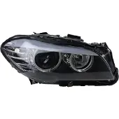 Johns 20 18 10 Koplamp