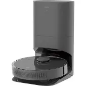 Dreame Robotstofzuiger D10S Plus RLS6AD