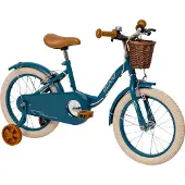 HUFFY Vintage kinderfiets, 16 inch