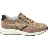 Mephisto Richelieu Mephisto Dino perf heren 44