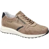 Mephisto Richelieu Mephisto Dino perf heren 44