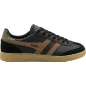 Gola Leren sportschoenen Viper