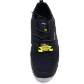 Safety Jogger werkschoenen Ligero navy S1P SRC ESD 45 / Blauw