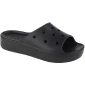 Crocs Muiltjes