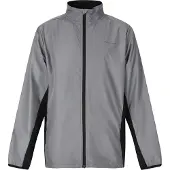 Endurance Peelier Light The Night Jacket | 8