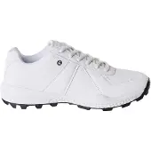 Mascot Sneakers F0820 | Maat: 45