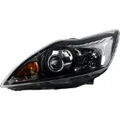 Netparts24 32 12 09-7 Koplamp