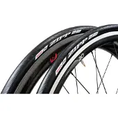 Zipp Tangente Course Cl Prb 700c X 23 Racefietsband