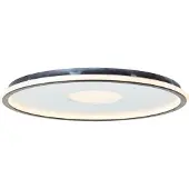 Eglo Led plafonnière Vegas Ø 51cm