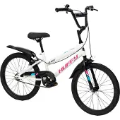 HUFFY So Sweet 20´´ Fiets