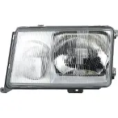 Johns 50 14 09-2 Koplamp