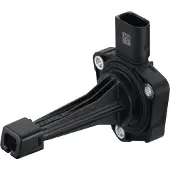 Hella Sensor, motoroliepeil 6PR 009 622-121