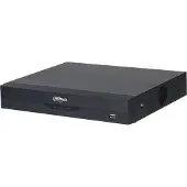 Dahua Xvr5104Hs-4Kl-I3