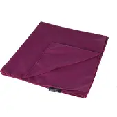 Regatta Gigantische reisetowel