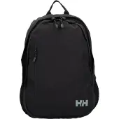 Helly Hansen Rugzak dublin 2.0 | Maat TU
