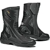 Sidi Aria Gore Touring Laarzen